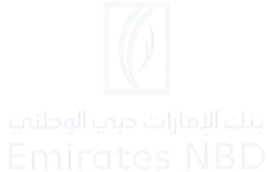 Emirates NBD