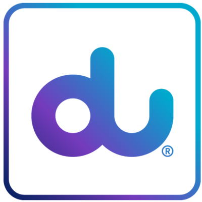 du