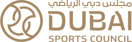 Dubai Sports Council