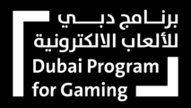 Dubai Program for Gaming